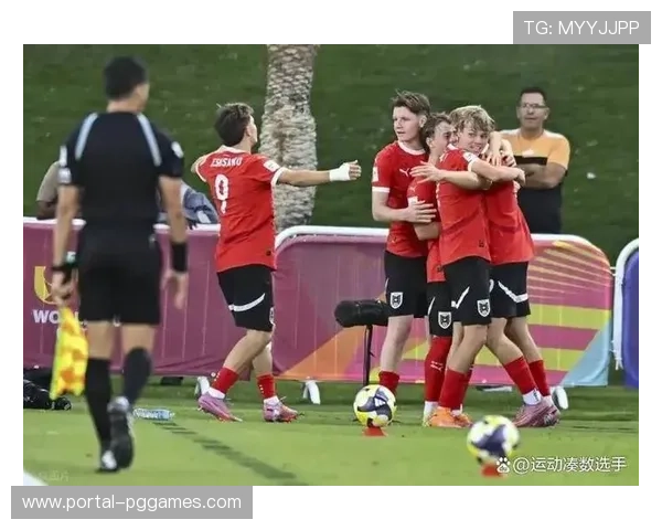 奥地利1-0淘汰日本晋级四强，莫泽远射制胜，波什屡献神扑