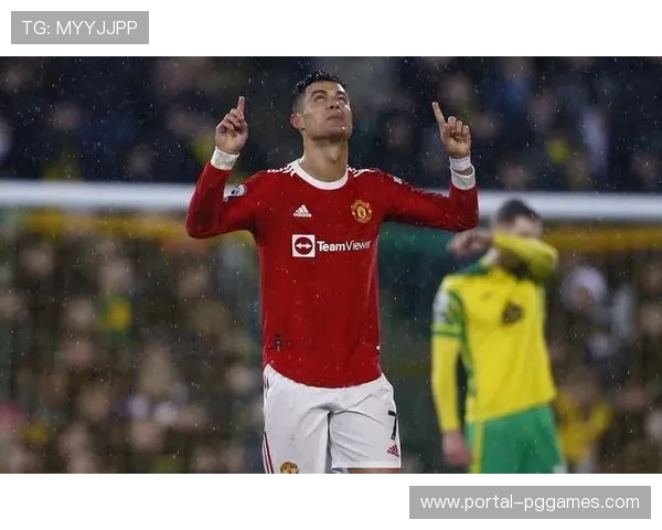 连胜零封彰显防守韧性，切尔西步入正轨迎来圣诞登顶良机