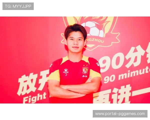 教练临场指挥对比：广州队暂停时机得当