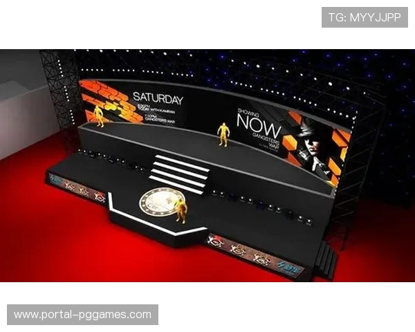 恩BA解说陈垟吉的成长之路：从地方赛场到全国舞台