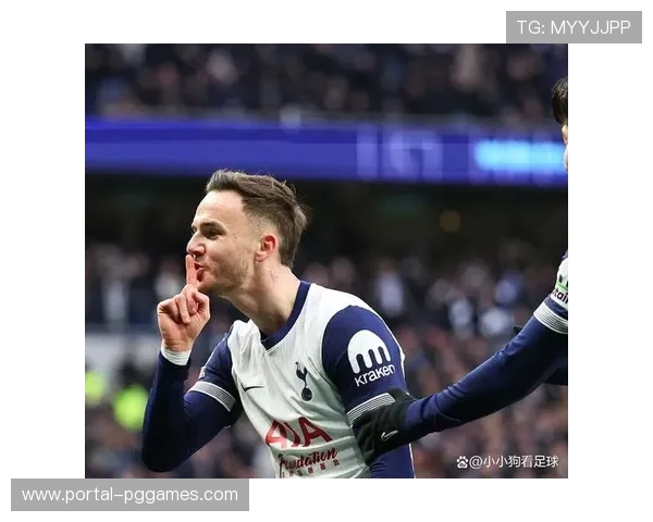 热刺伤病潮来袭，索兰克独木难支仍坚持战斗