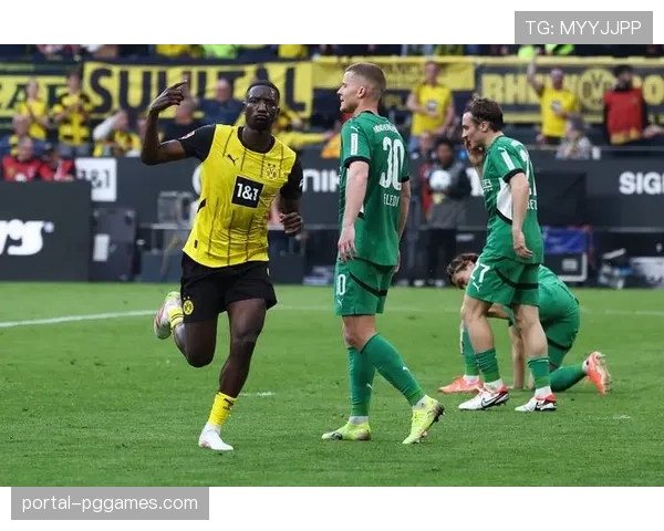 战术观察：2026年3月，德甲中下游球队普遍加强了对“禁区角”区域的保护