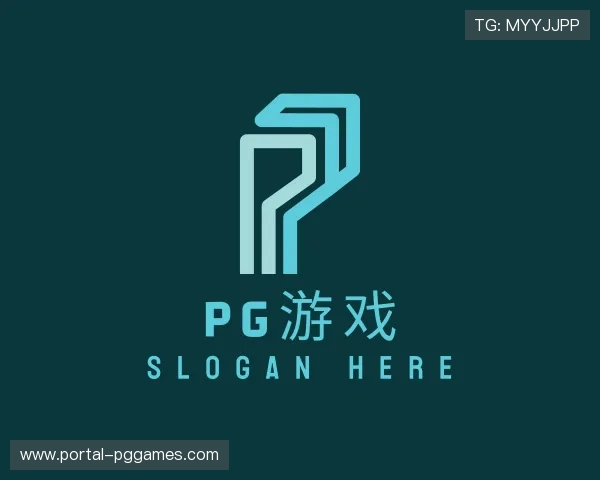 发现pgsoft